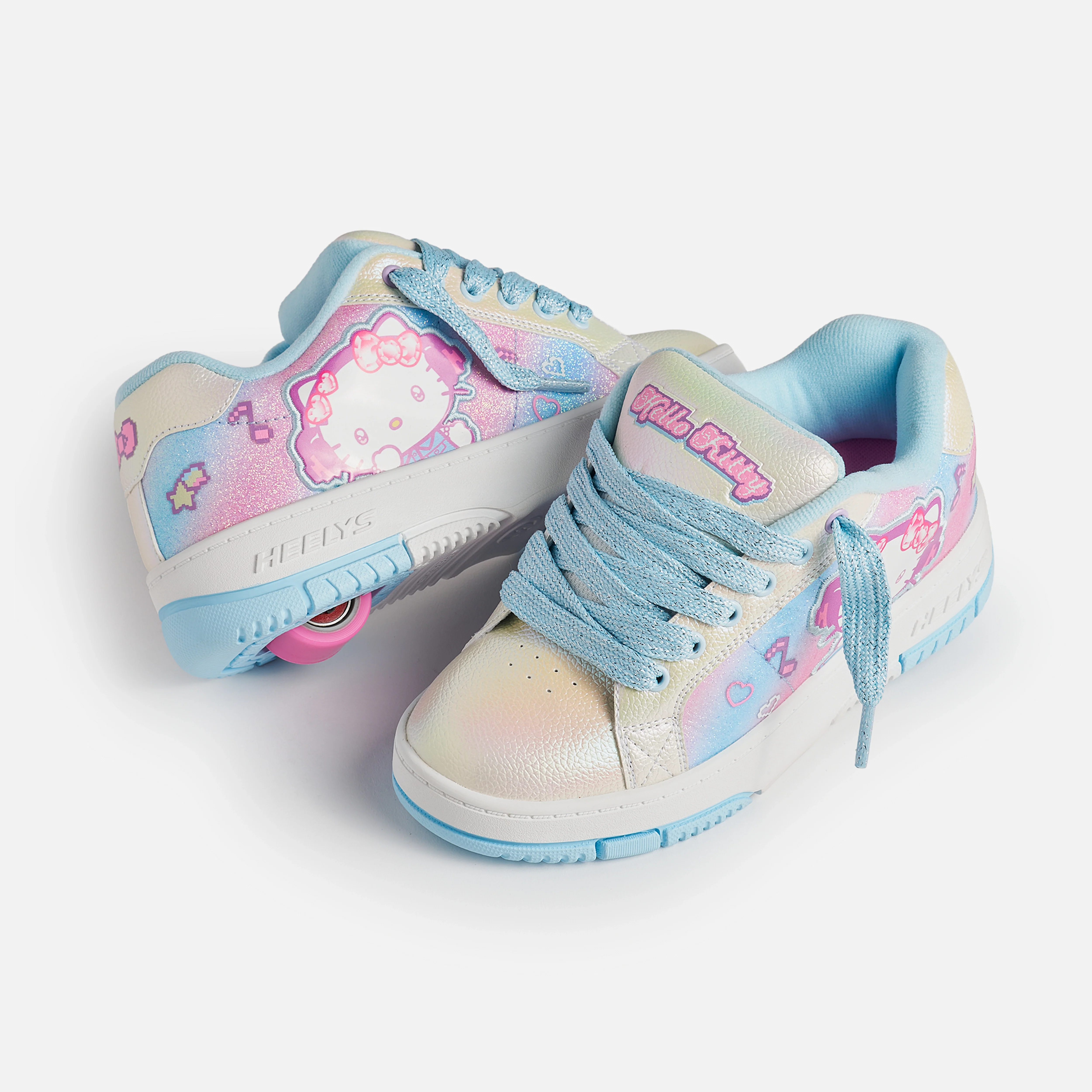 Hello Kitty Kolect - Image 5