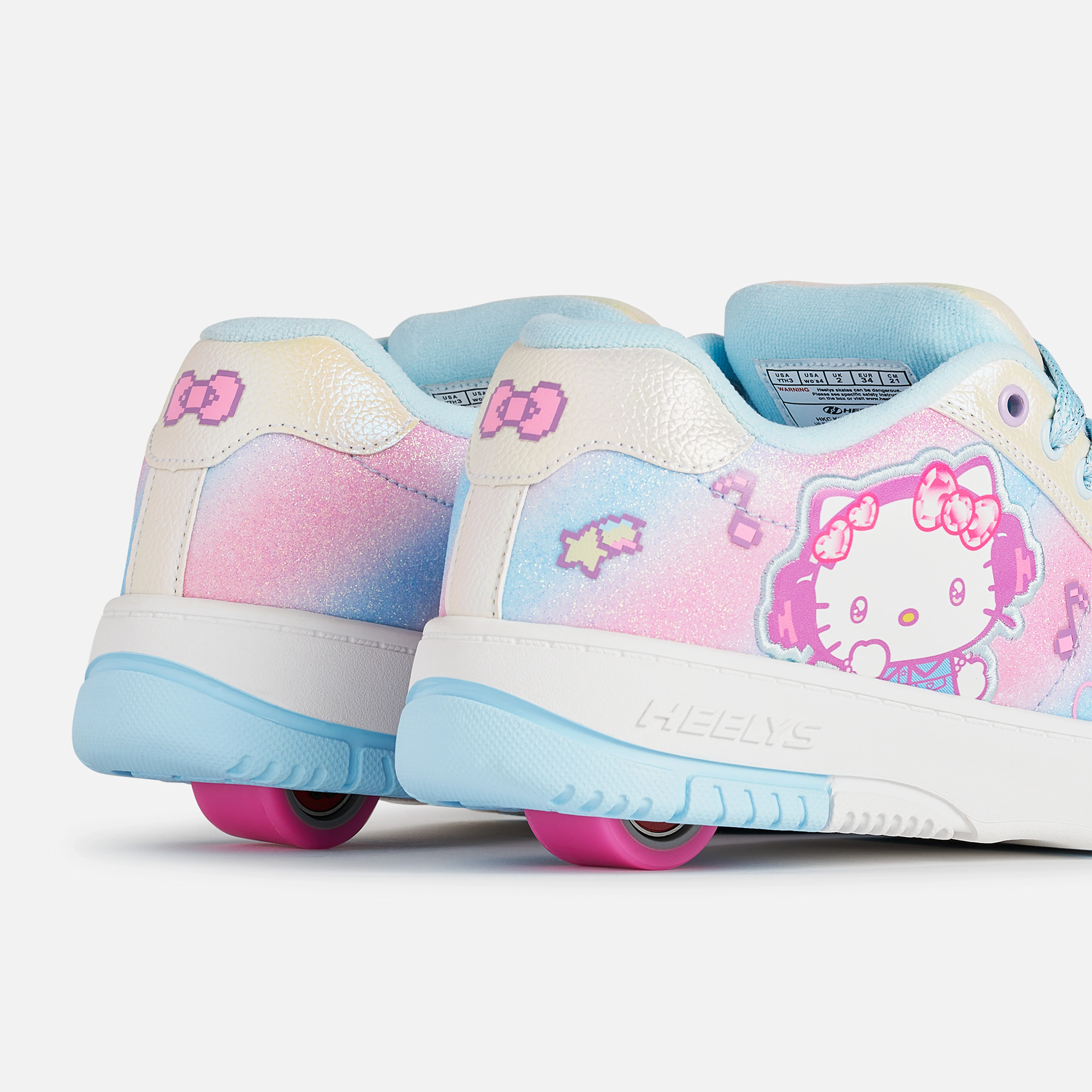 Hello Kitty Kolect - Image 6