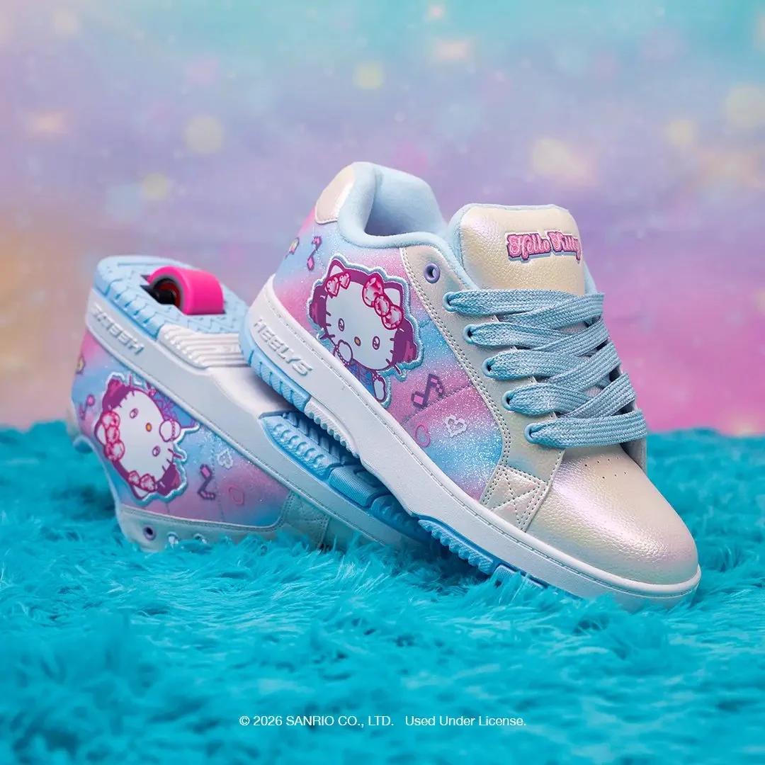 Hello Kitty Kolect - Image 7
