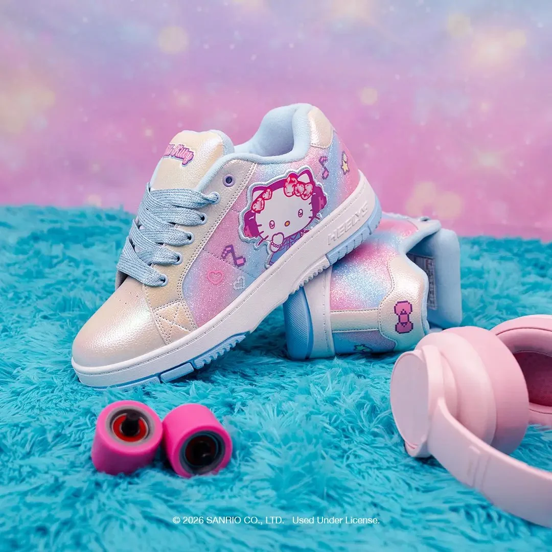 Hello Kitty Kolect - Image 8