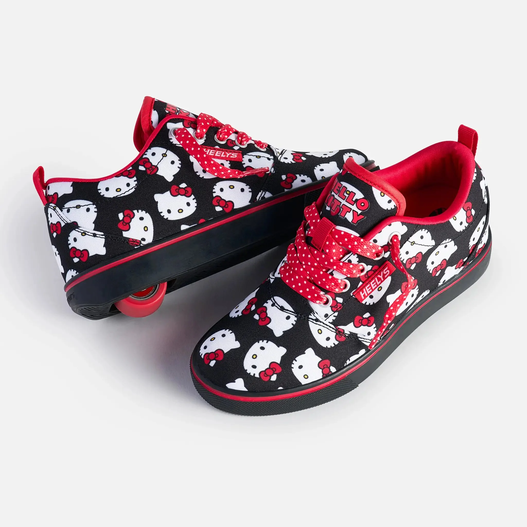 Hello Kitty Pro 20 - Image 4