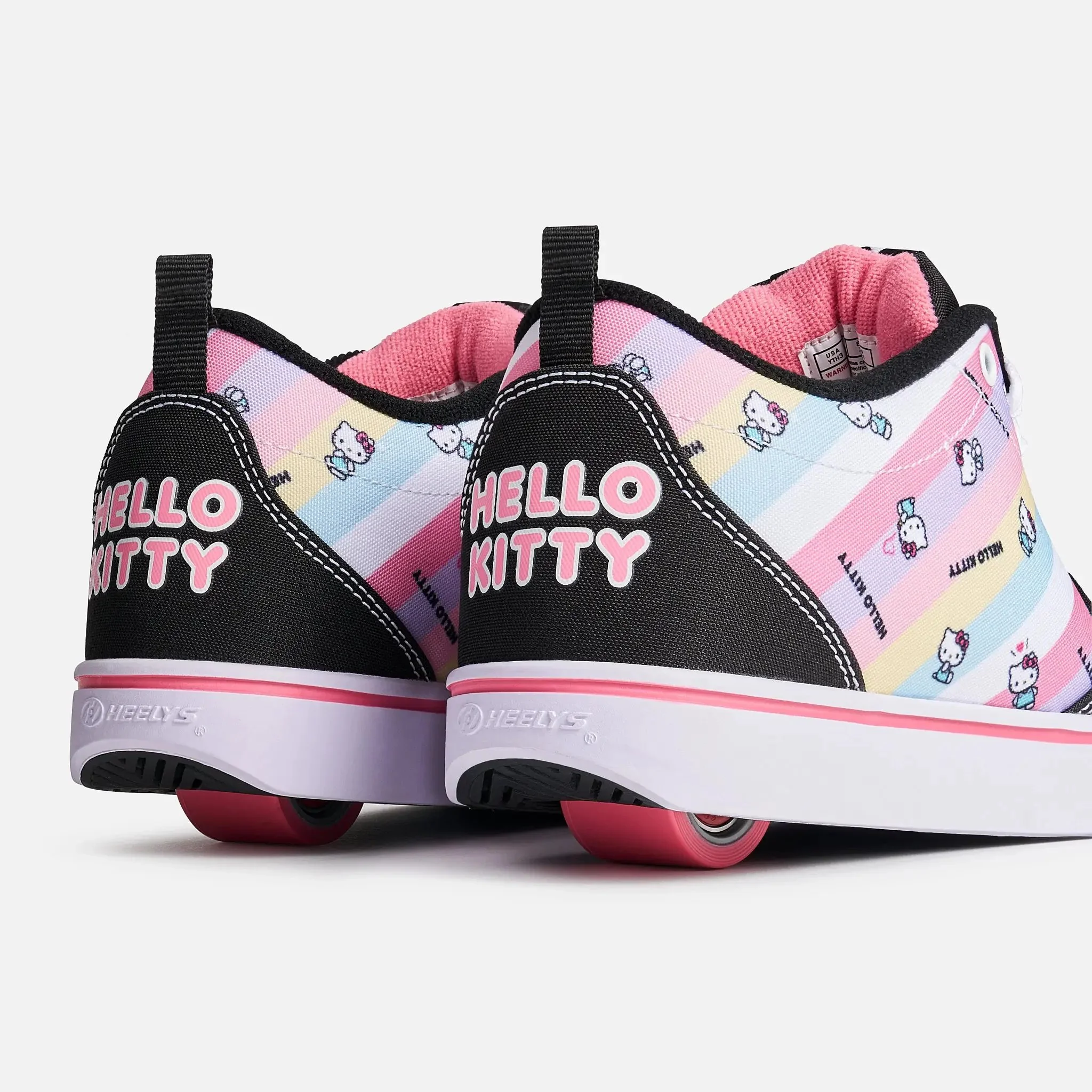 Hello Kitty Pro 20 Nova - Image 6