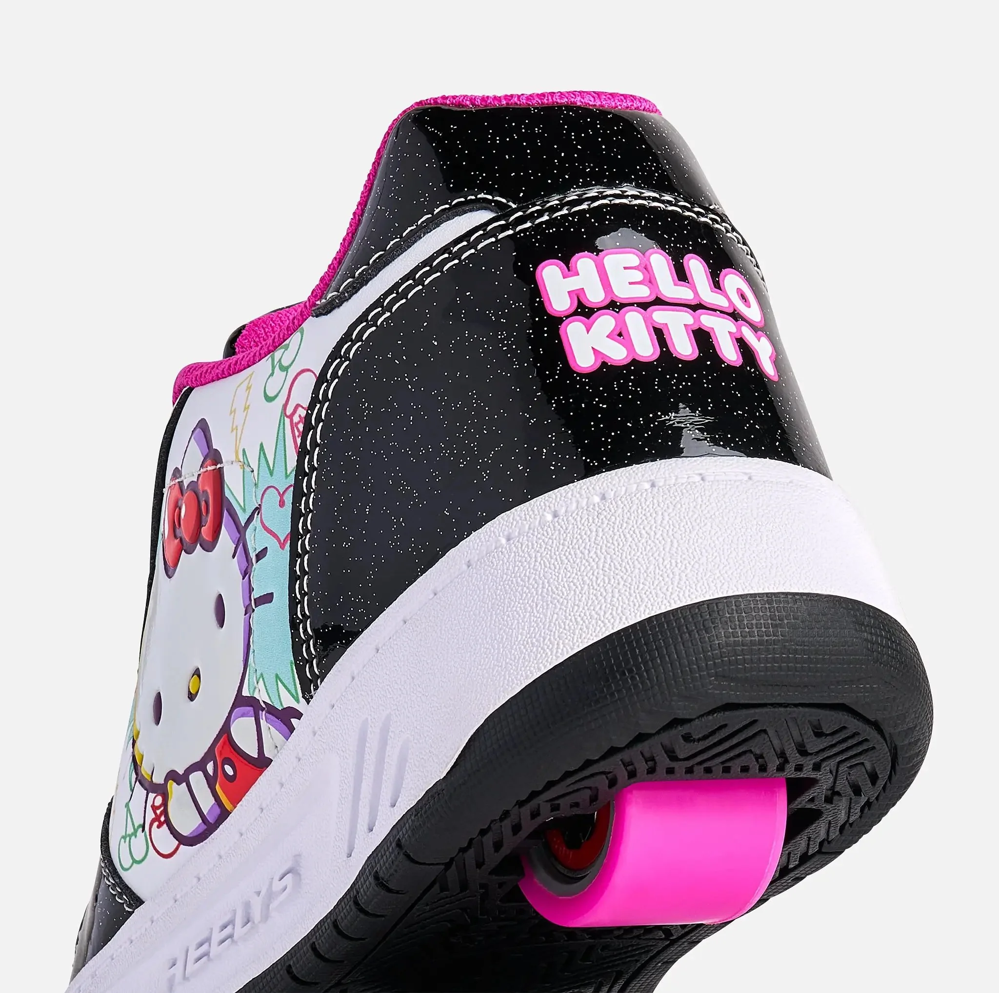 Hello Kitty Kama - Image 3