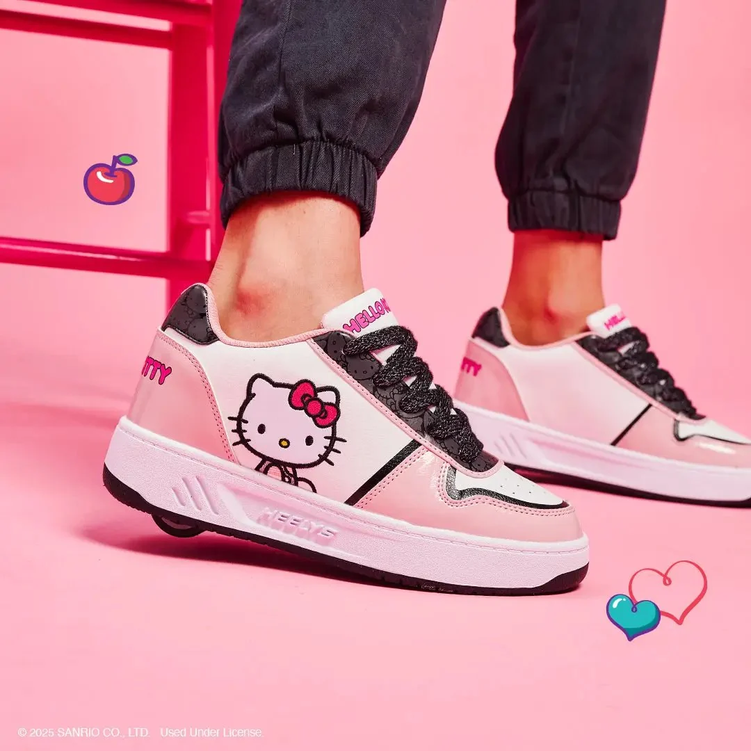 Hello Kitty Kama - Image 6