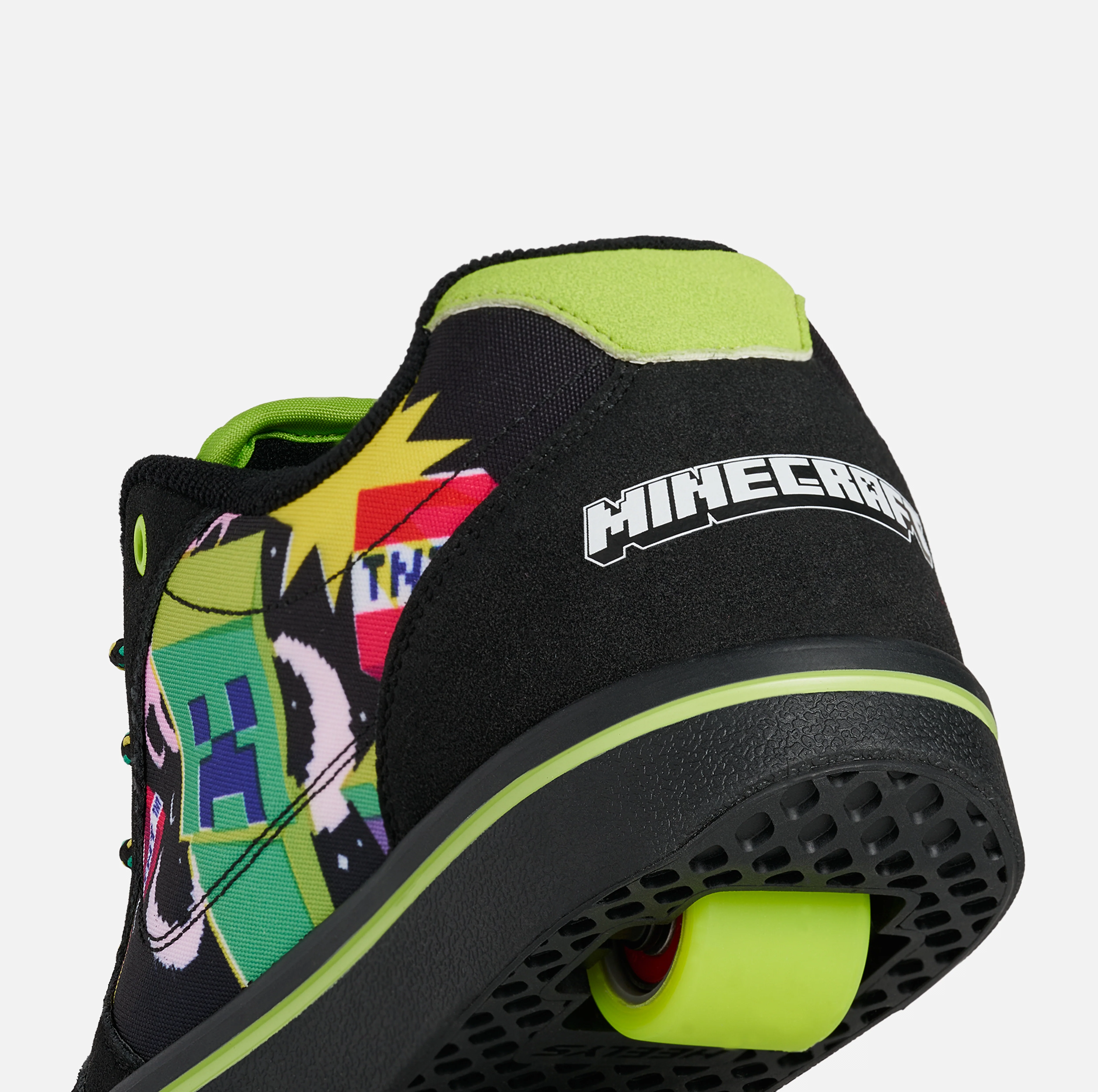 Minecraft Creeper Pro 25 - Image 3