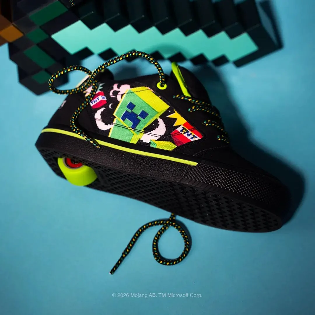 Minecraft Creeper Pro 25 - Image 7