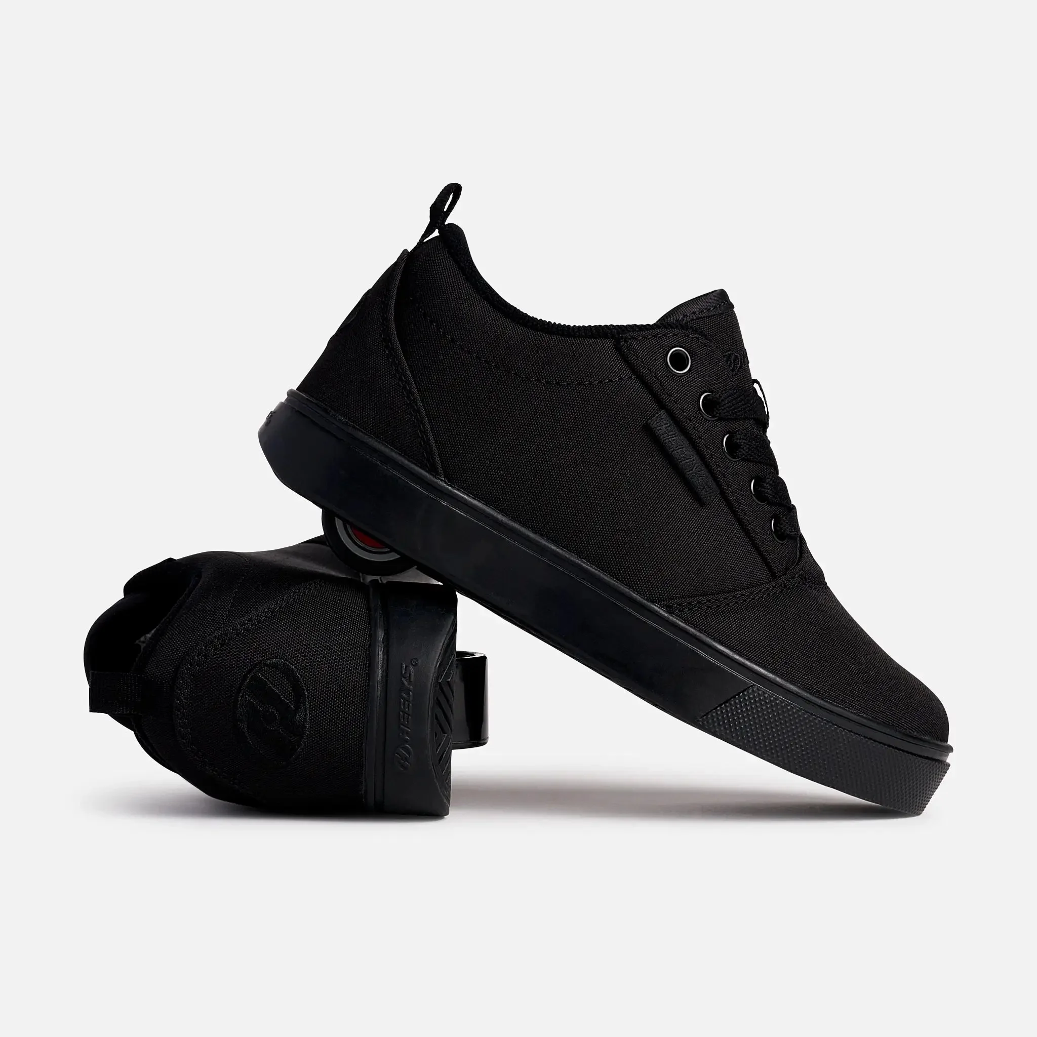Pro 20 - Image 3