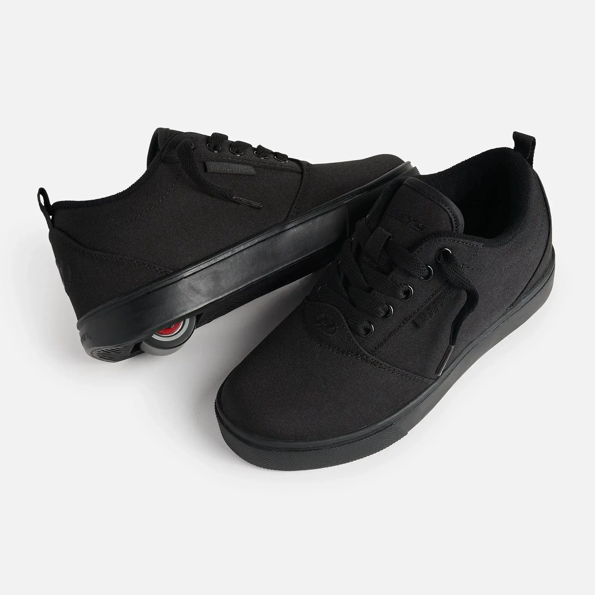 Pro 20 - Image 4