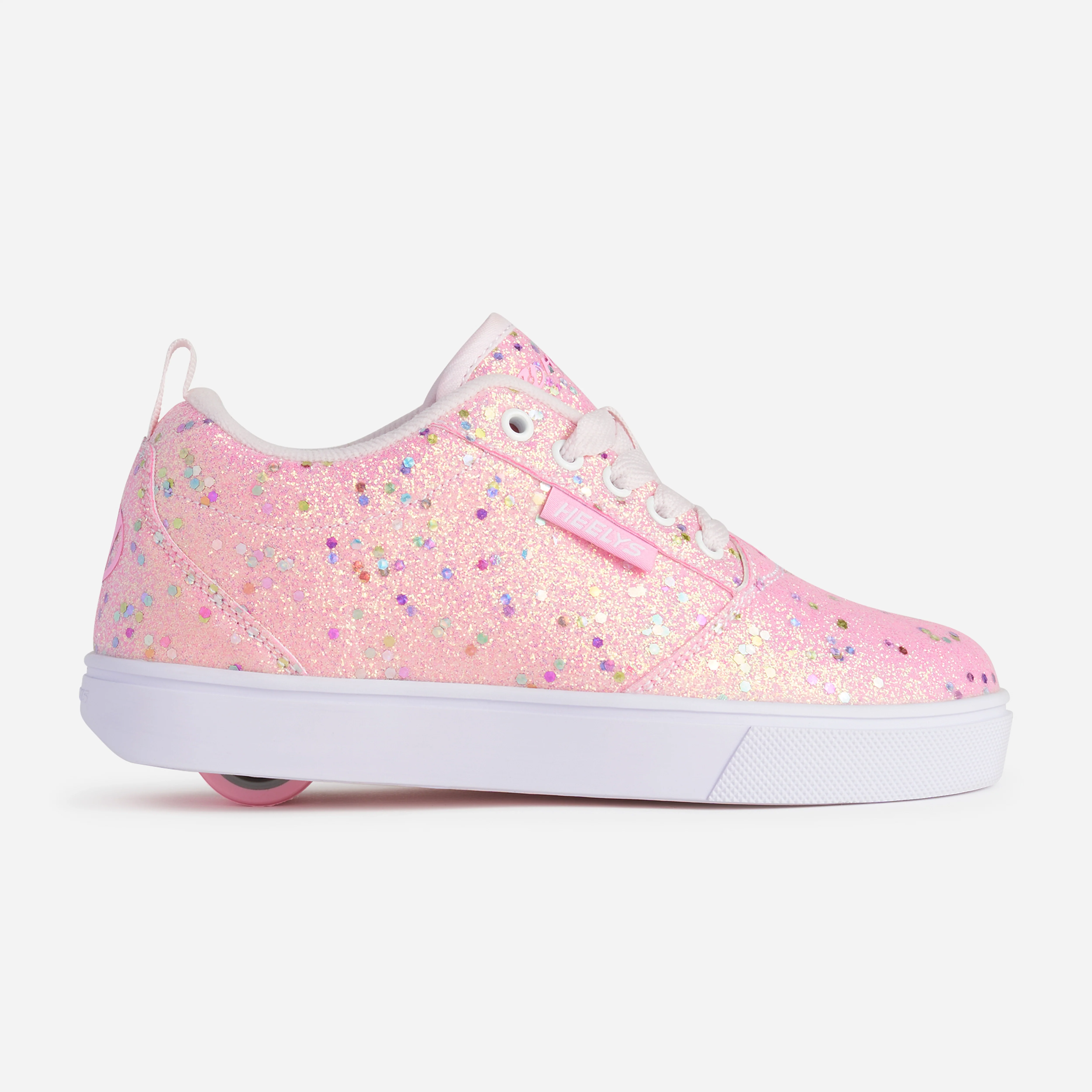 Pro 20 Glitter