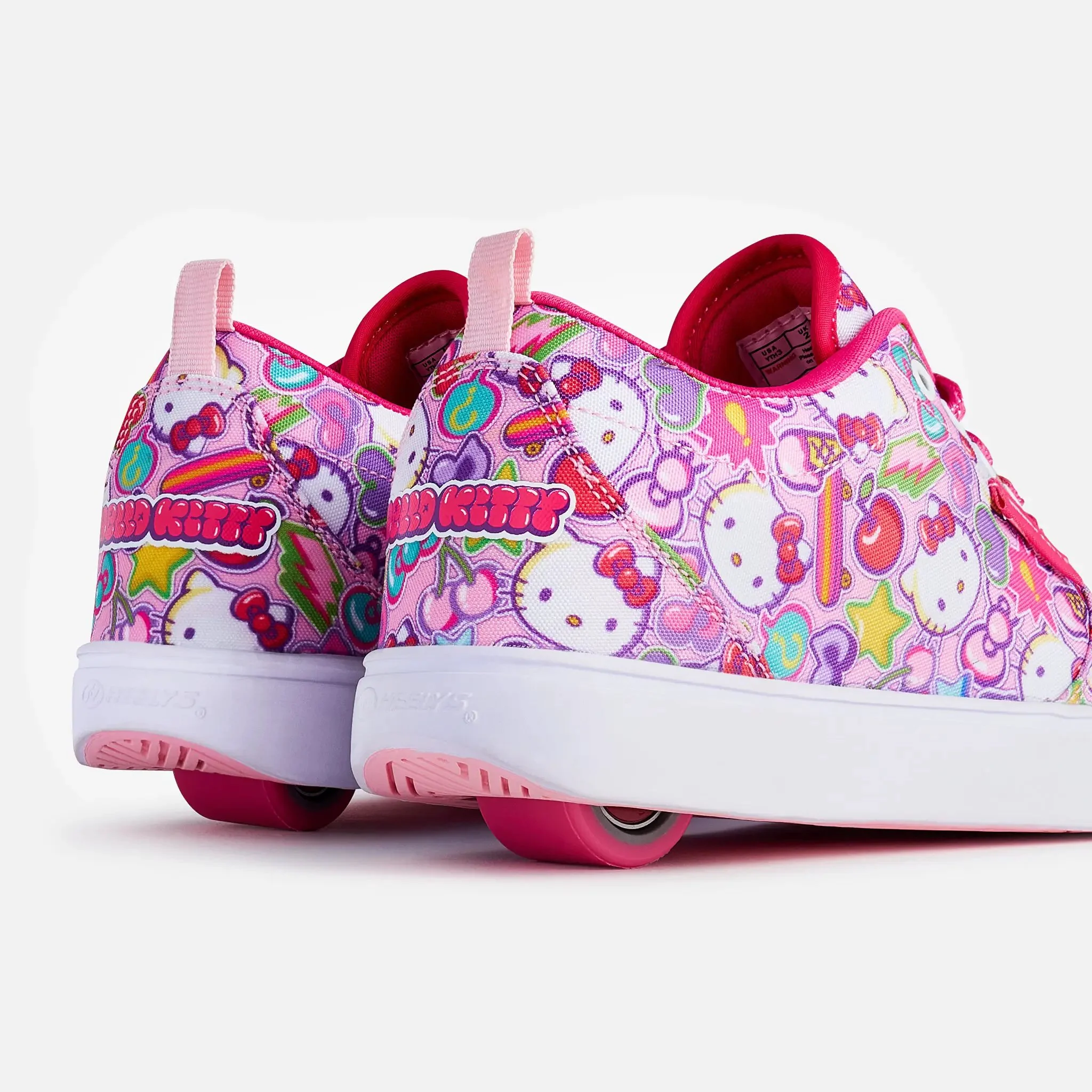 Hello Kitty Pro 20 - Image 5
