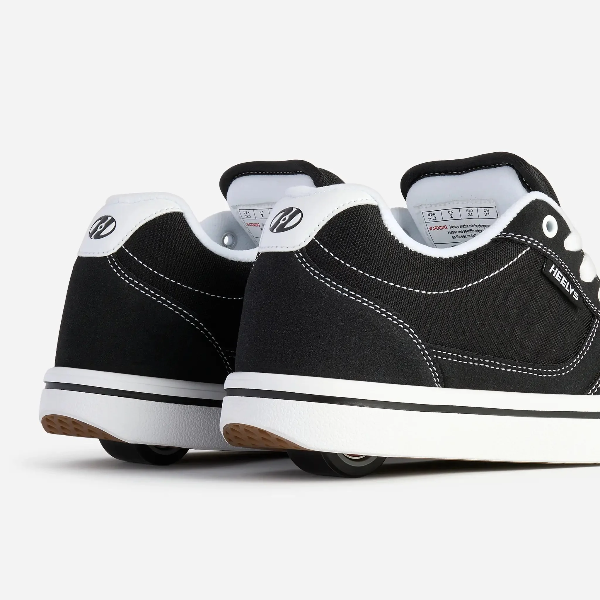 Pro 25 - Image 6