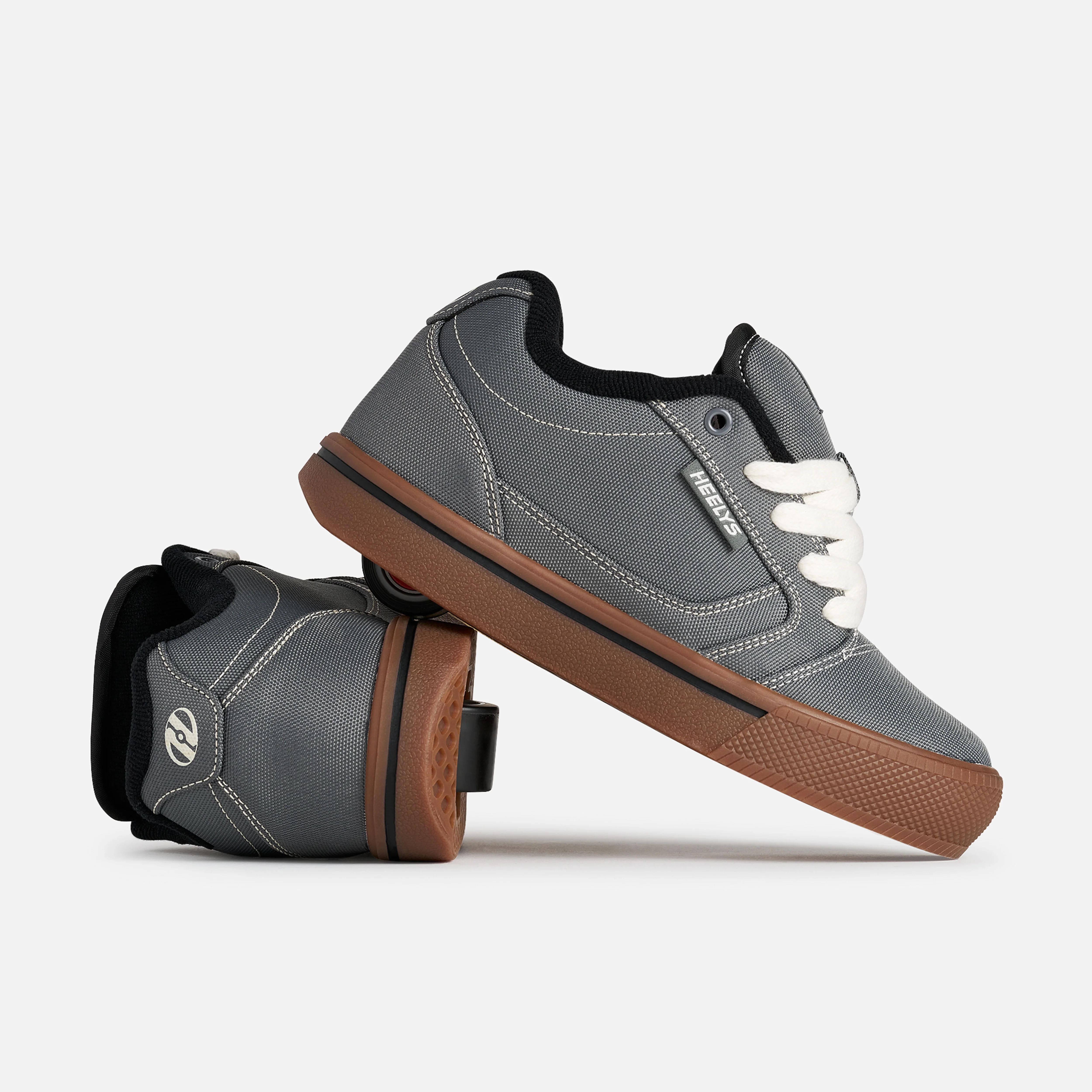 Pro 25 - Image 3