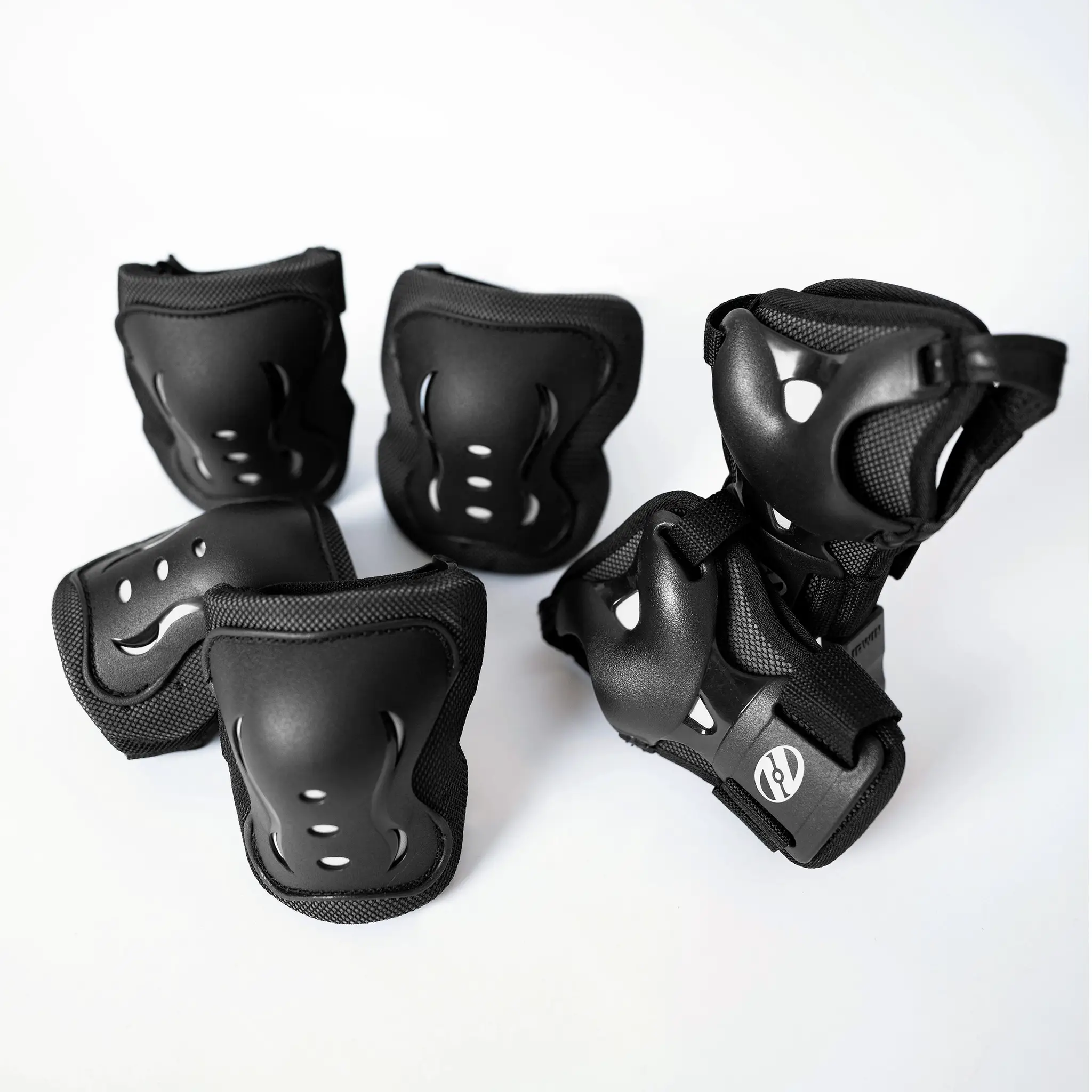 Protective Pads - 3 Pack - Image 5