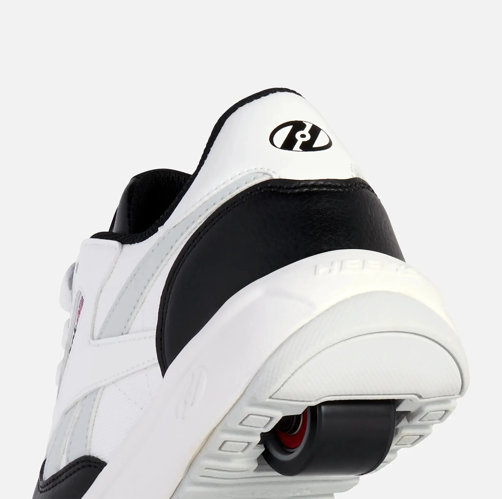 Reebok Classic - Image 3