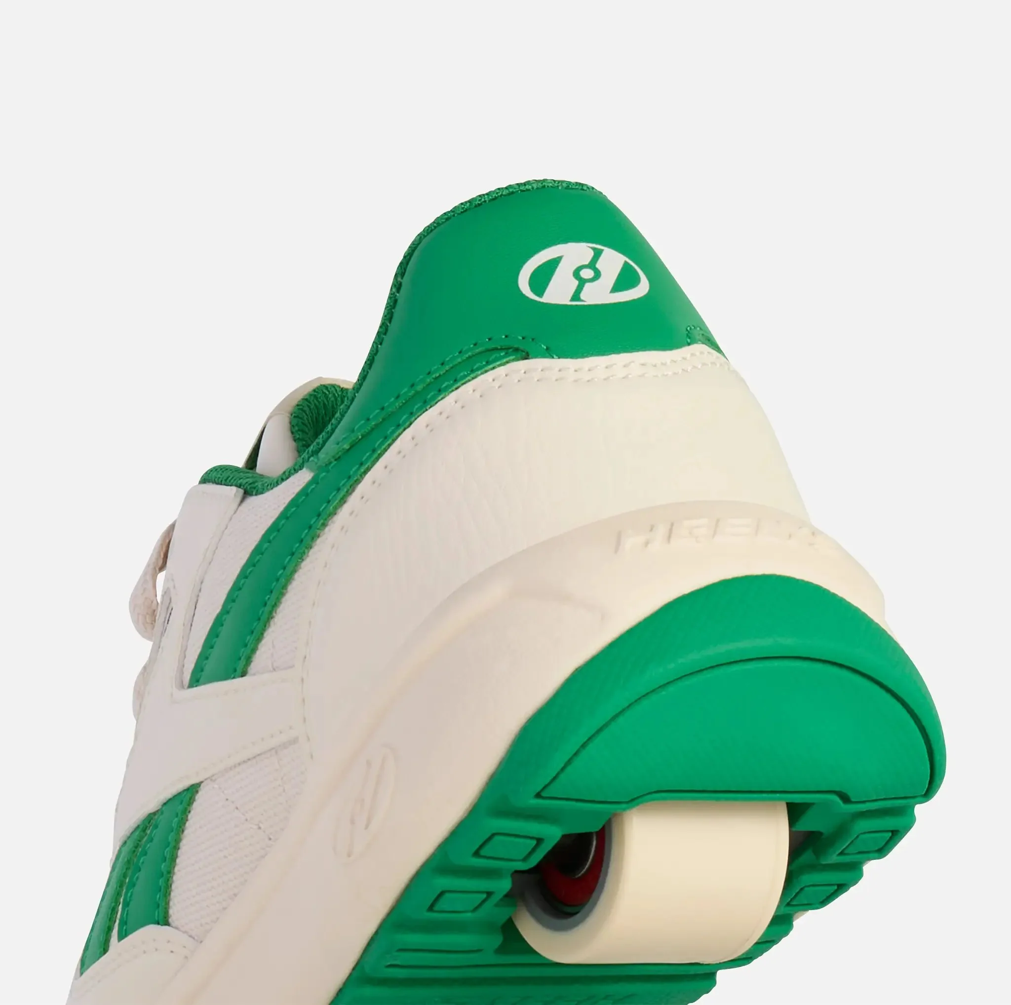 Reebok Classic - Image 3