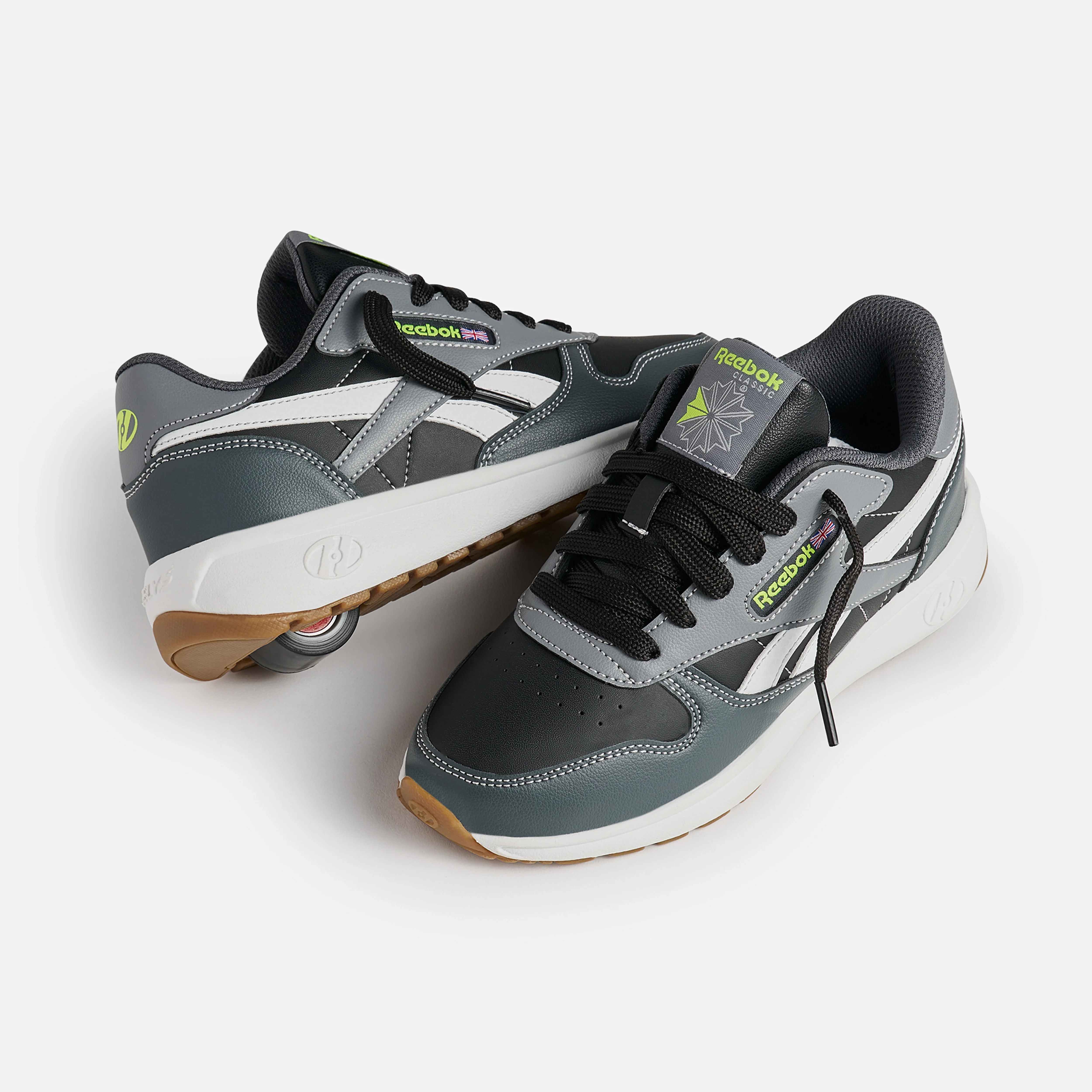 Reebok Classic - Image 5