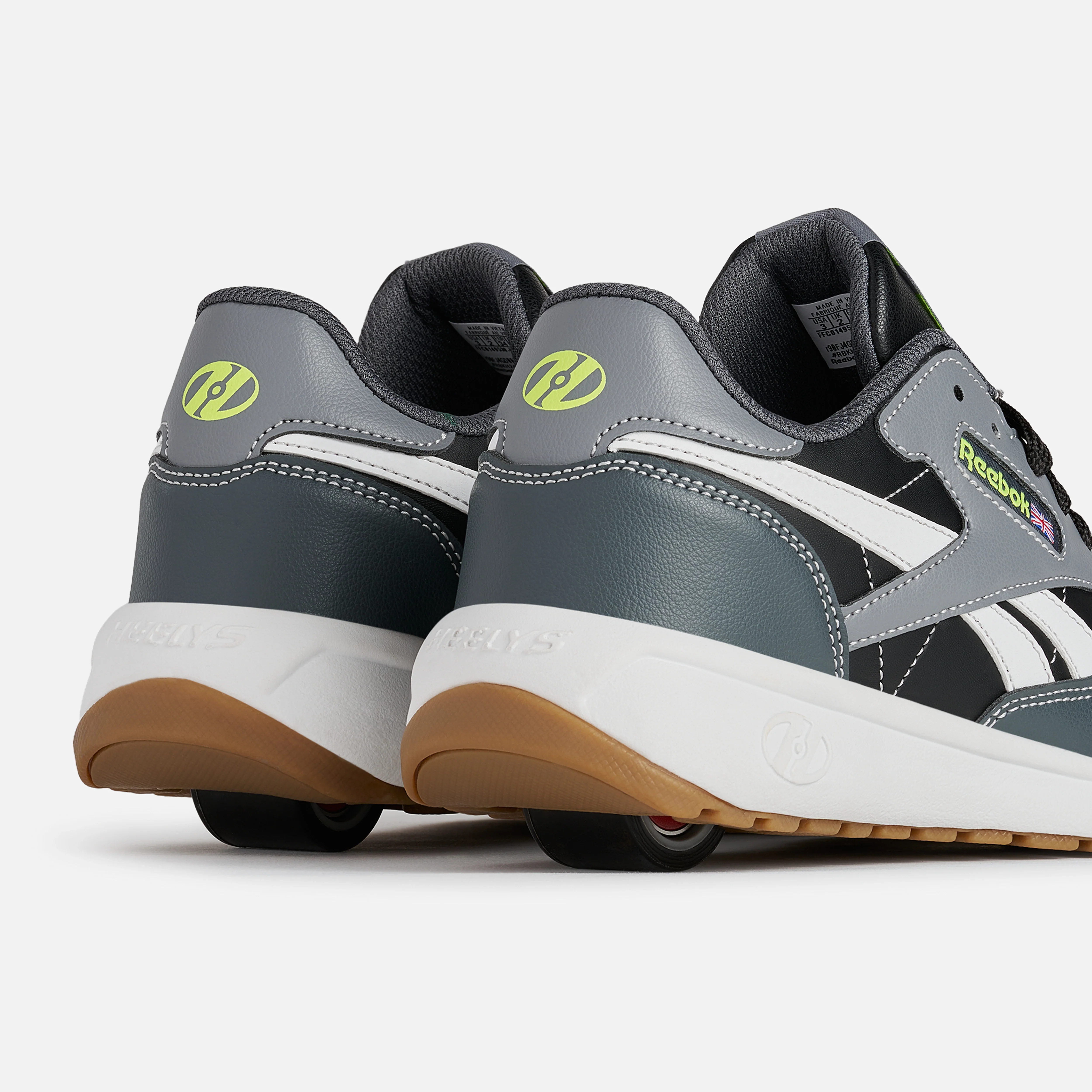 Reebok Classic - Image 6