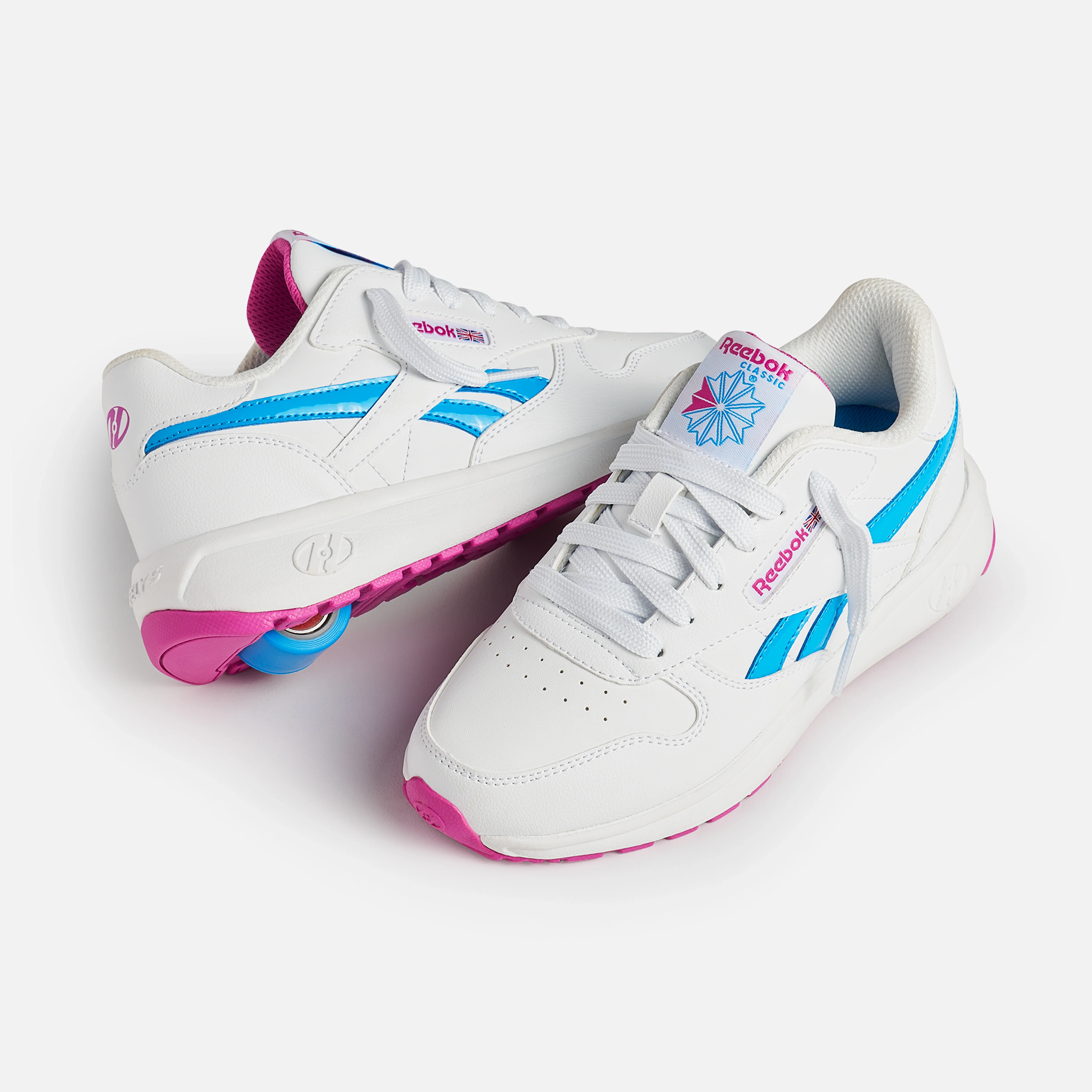 Reebok Classic - Image 5