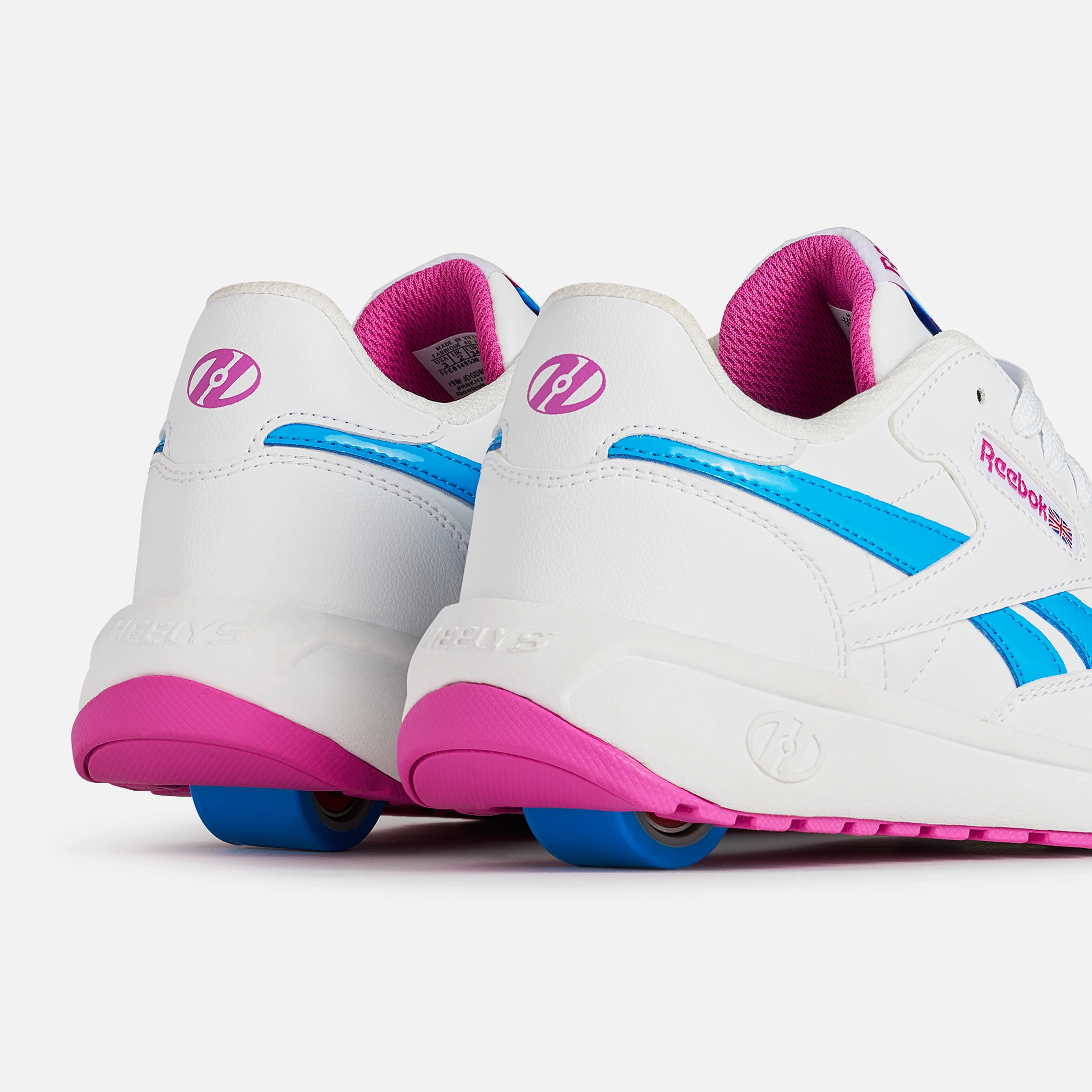 Reebok Classic - Image 6