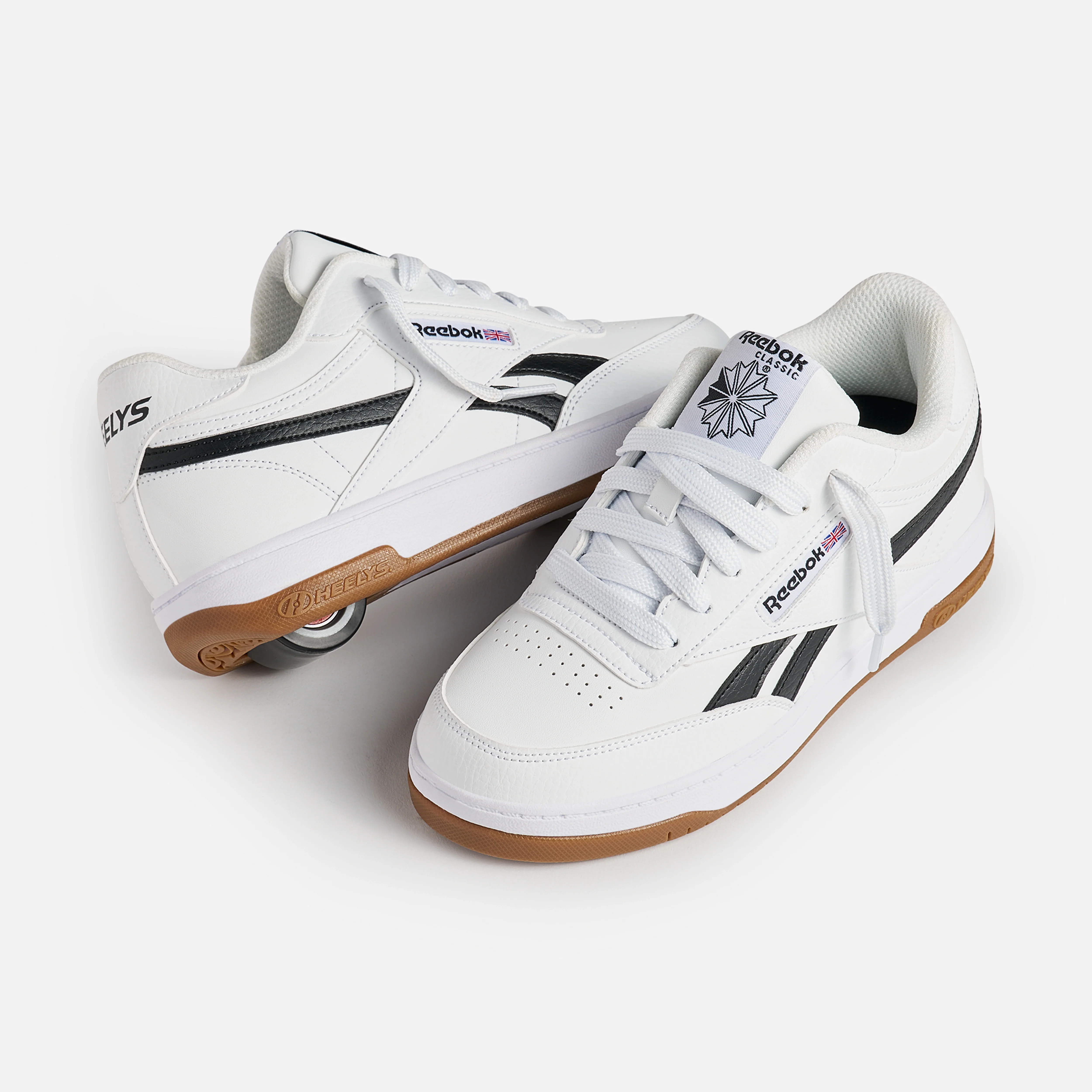 Reebok Club C - Image 5
