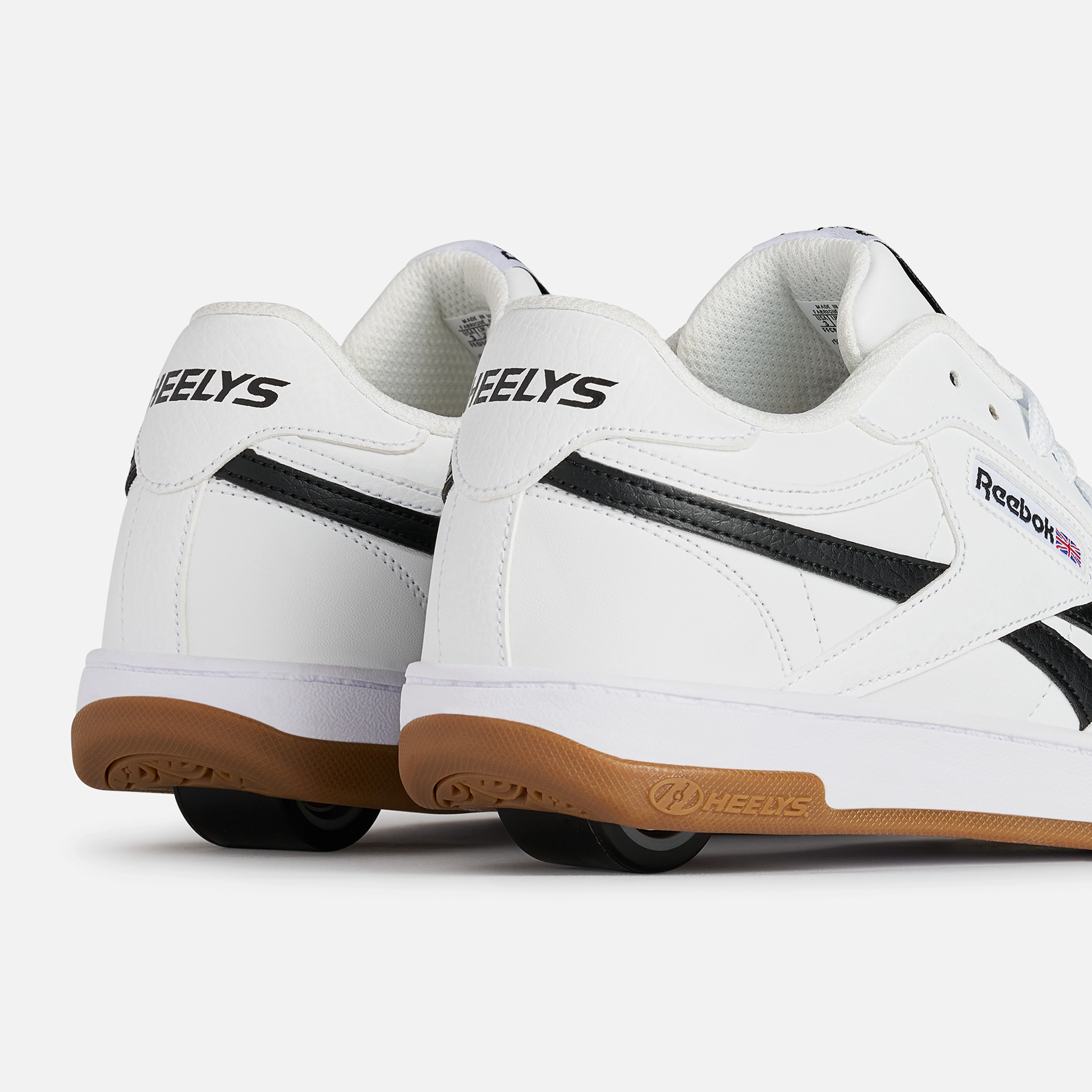 Reebok Club C - Image 6