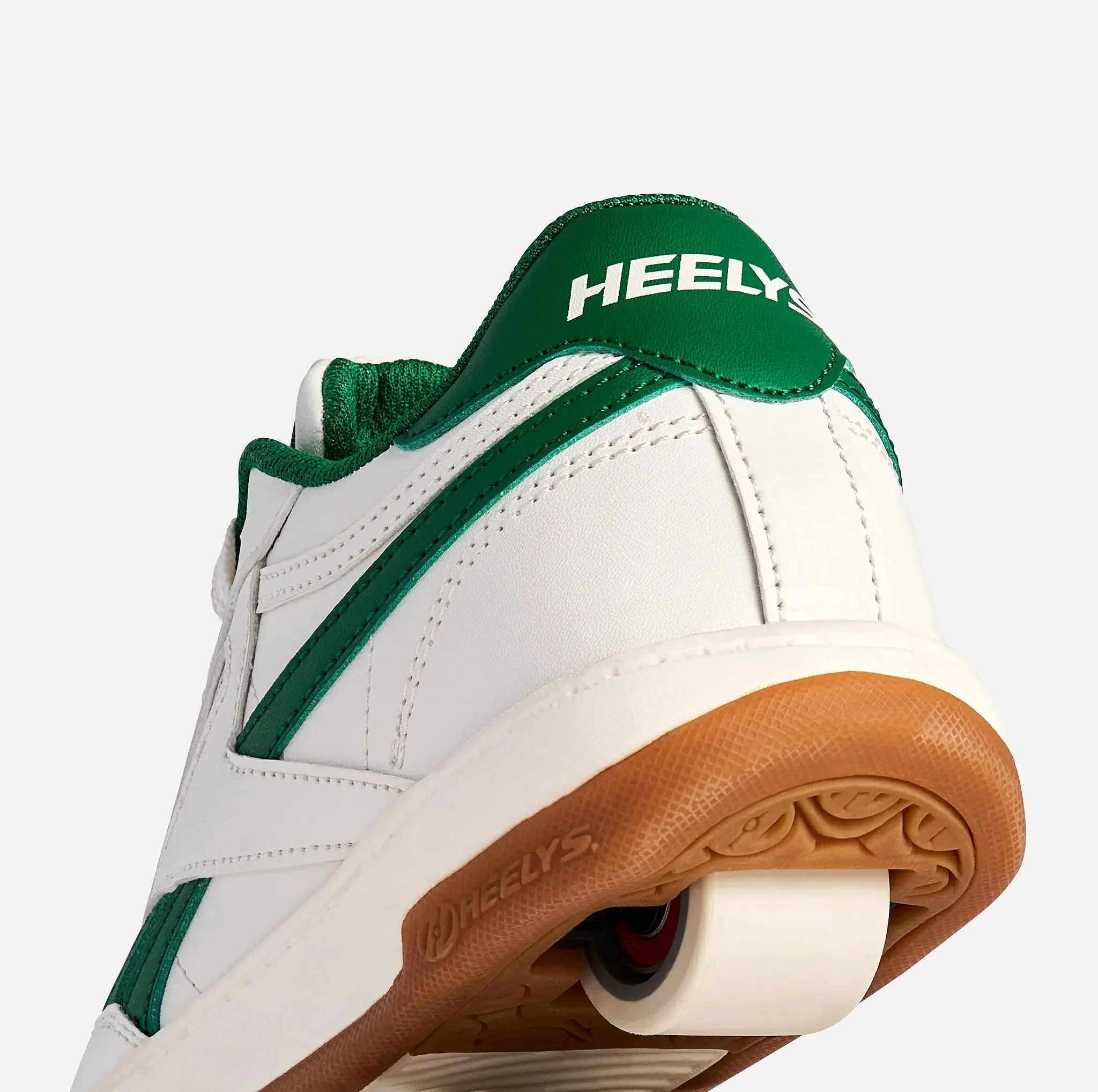 Reebok Club C - Image 3