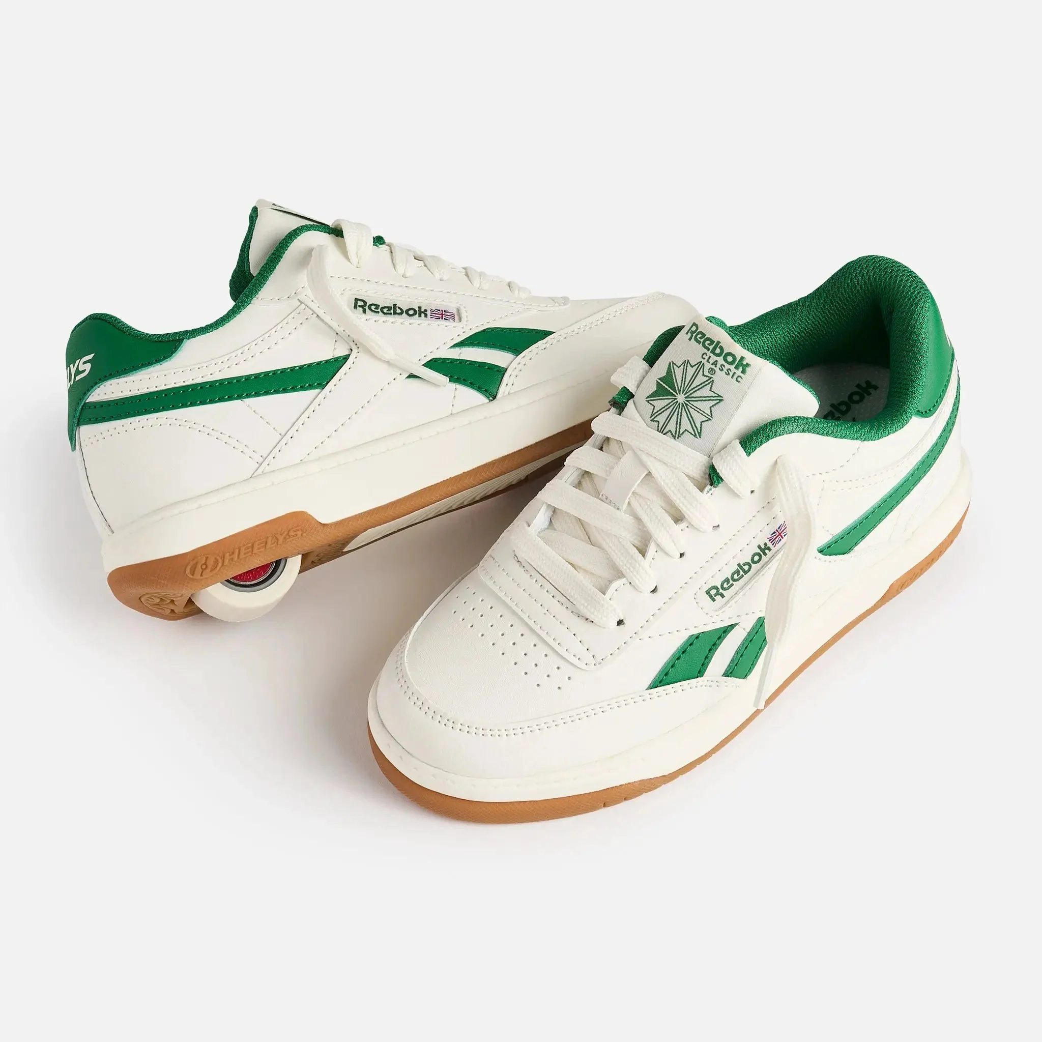Reebok Club C - Image 5