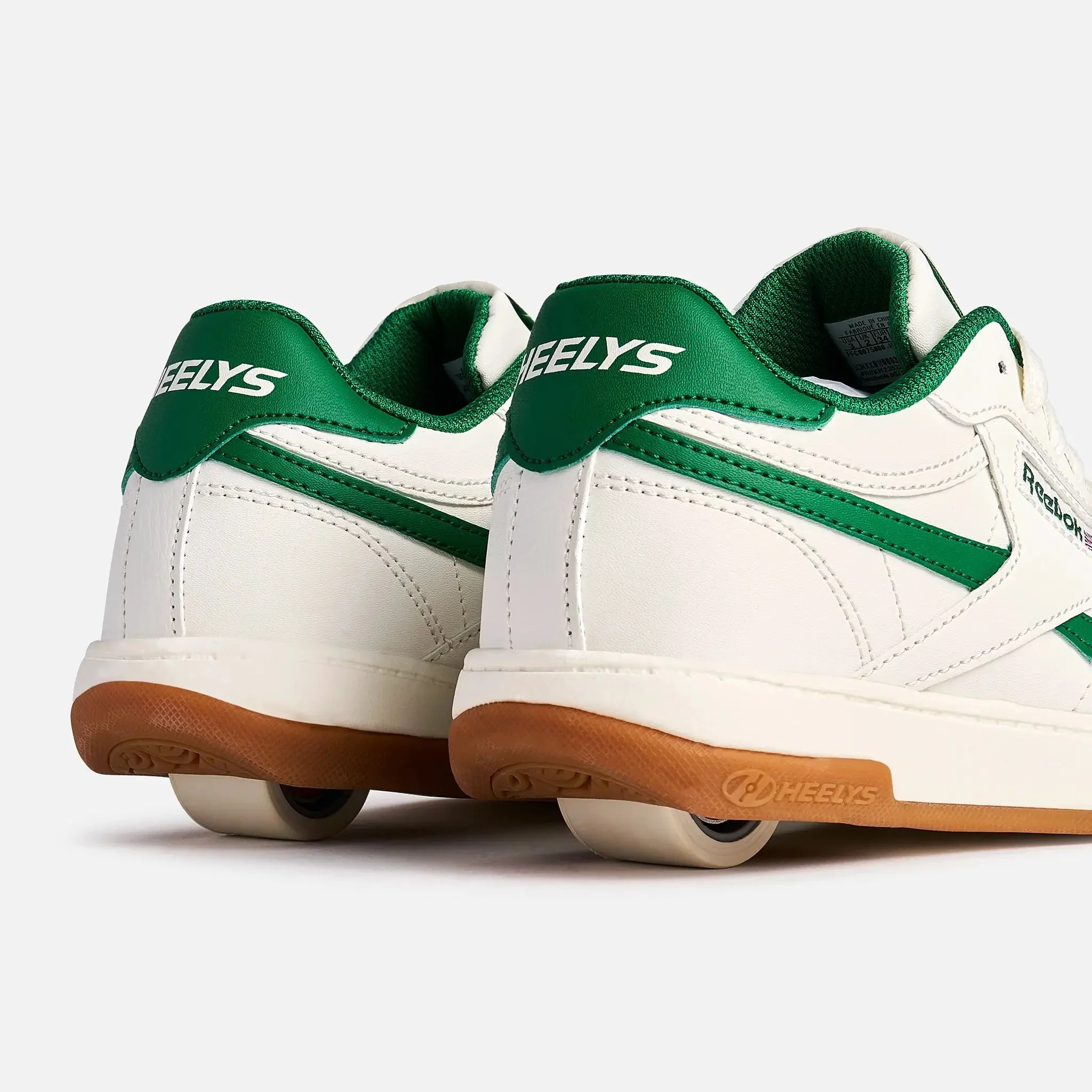 Reebok Club C - Image 6