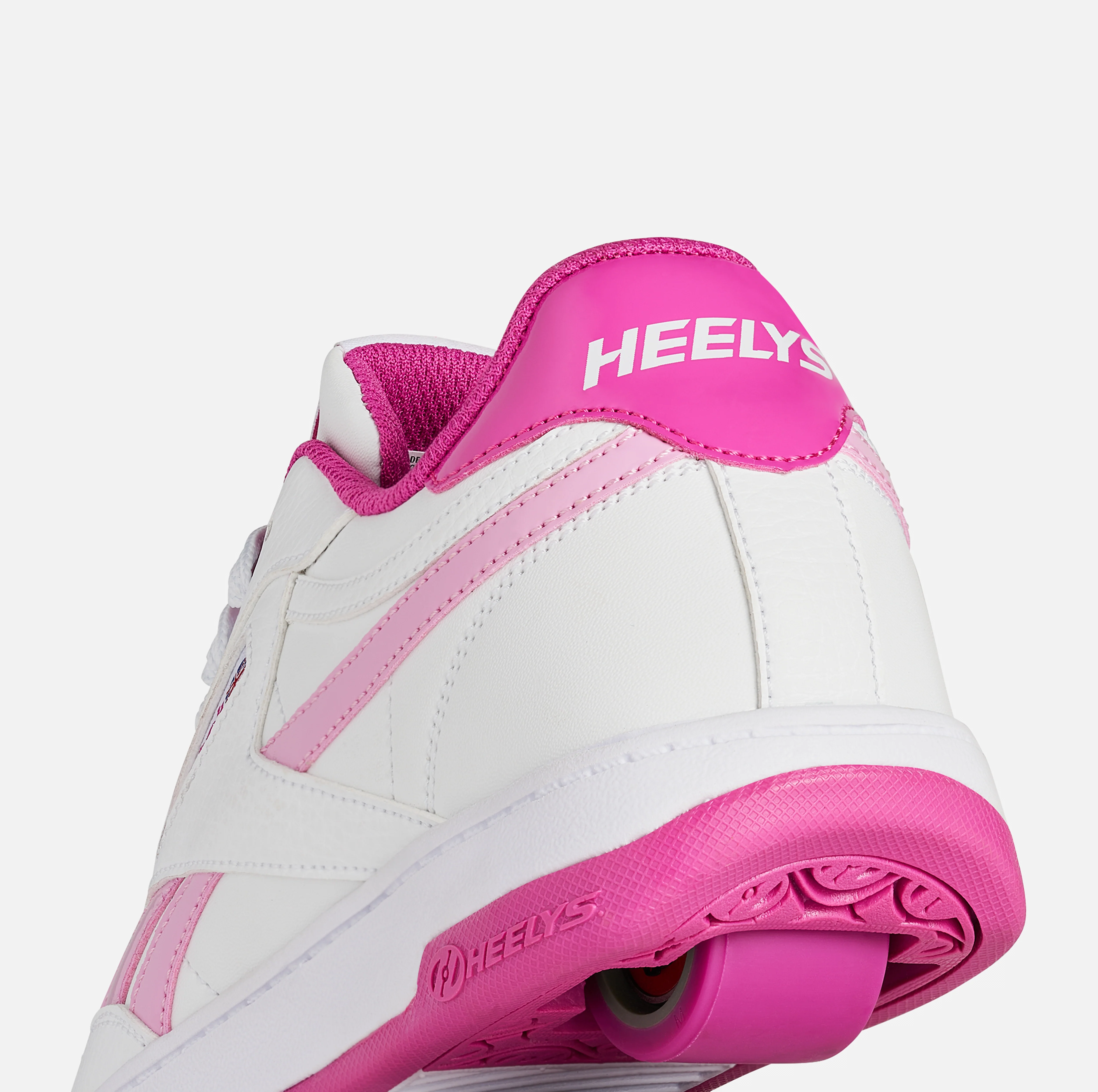 Reebok Club C - Image 3