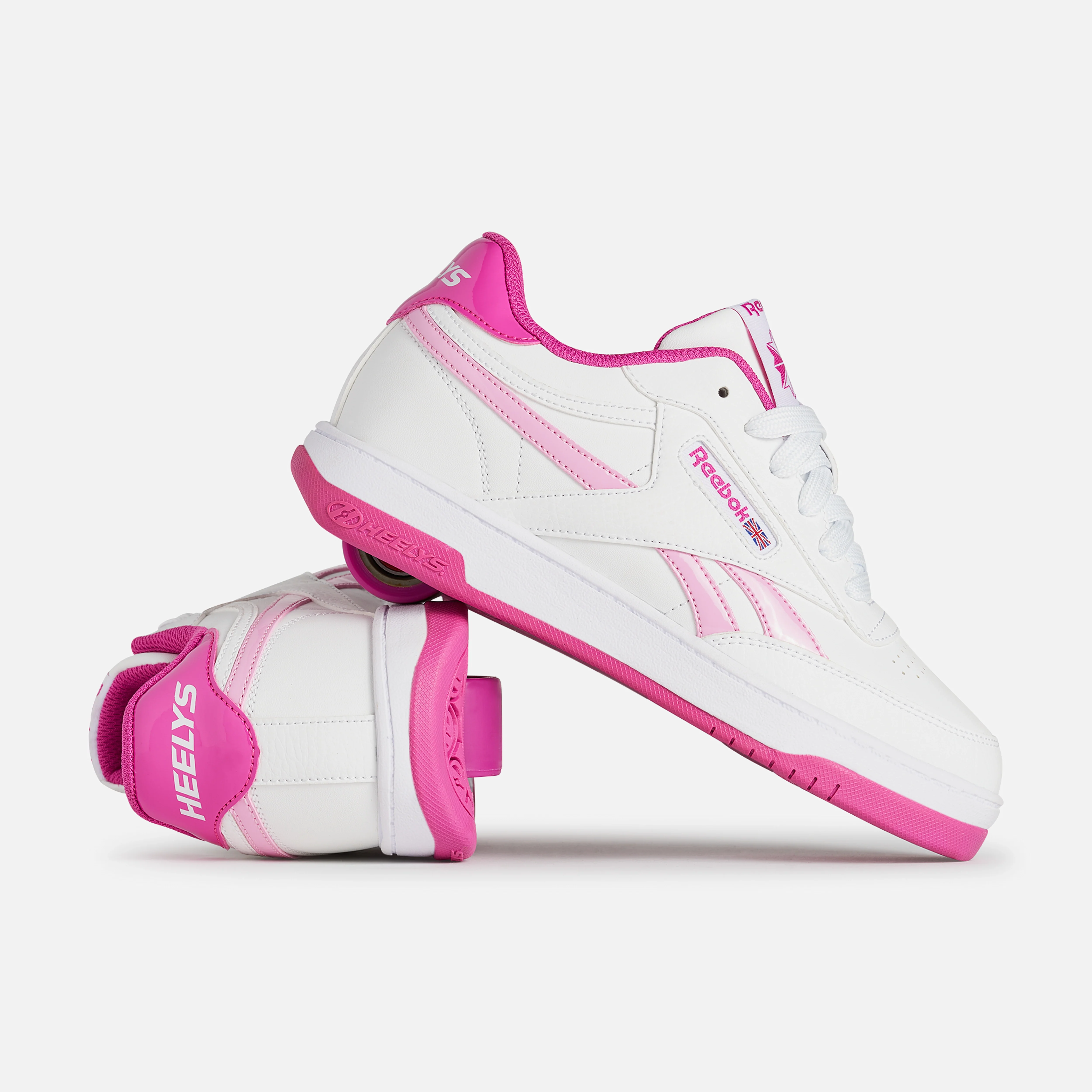 Reebok Club C - Image 4