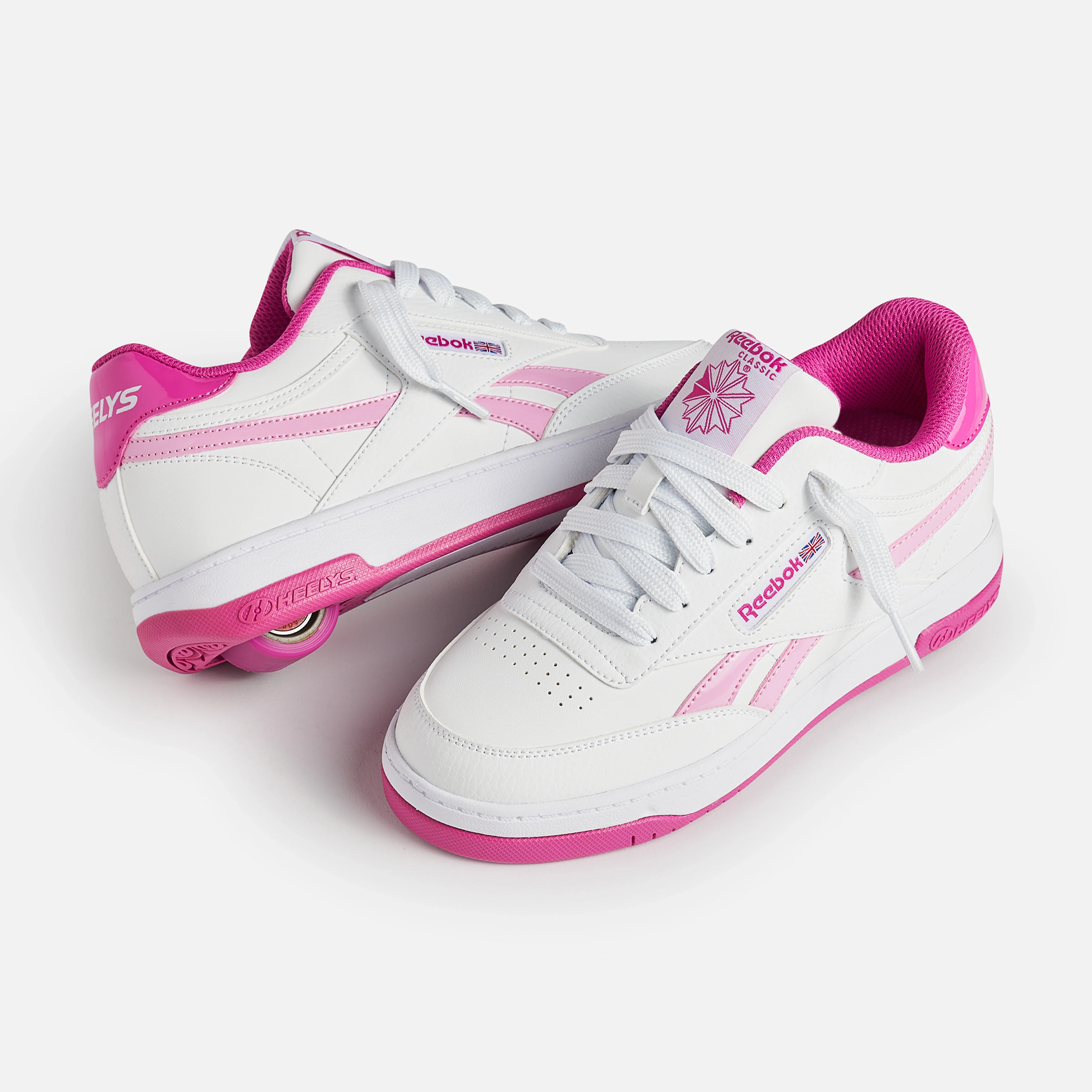 Reebok Club C - Image 5