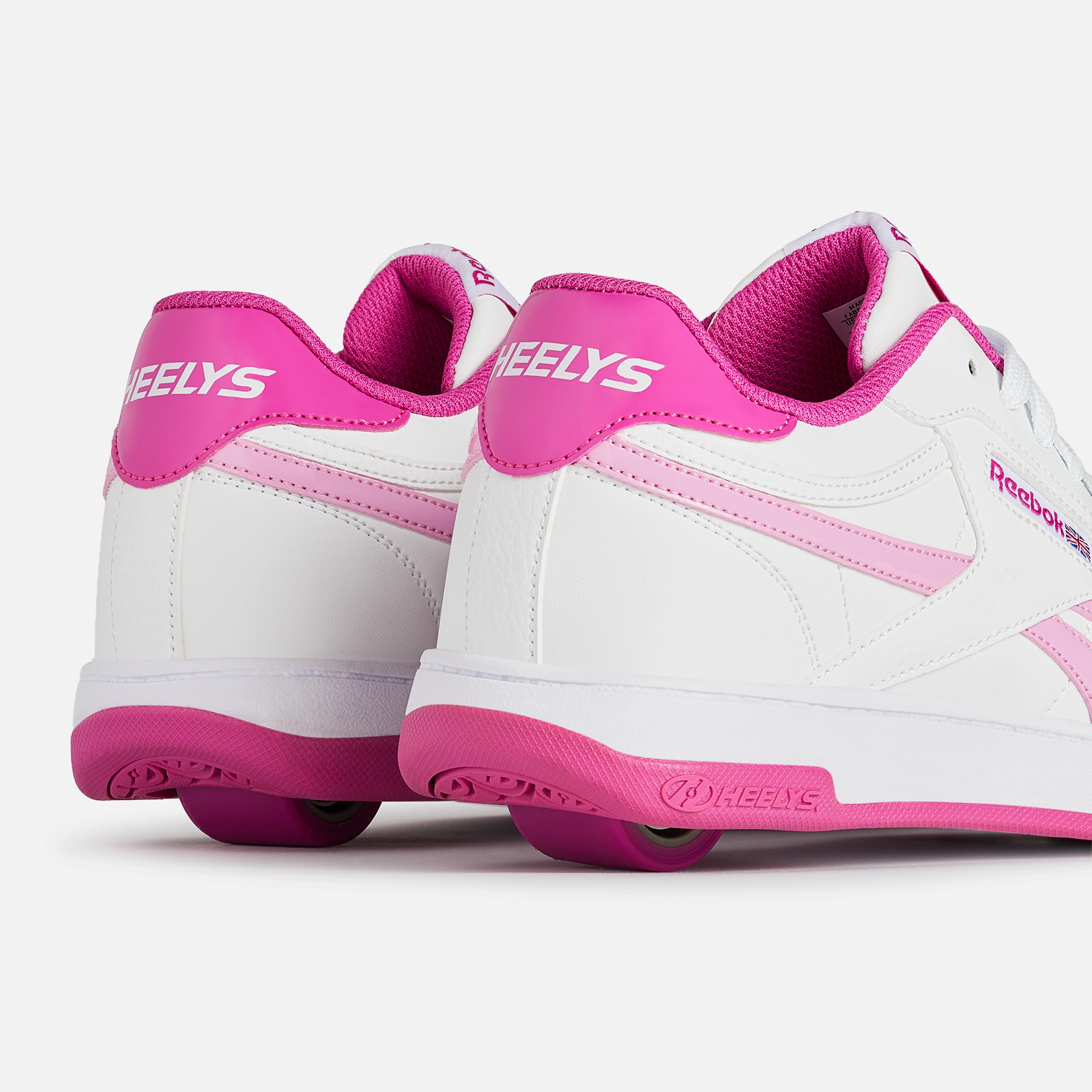Reebok Club C - Image 6